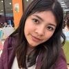 evelyncontre764